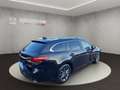 Mazda 6e EXCLUSIVE +ACC+360°Kamera+Voll-LED+NAVI++ Schwarz - thumbnail 5