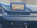 Mazda 6e EXCLUSIVE +ACC+360°Kamera+Voll-LED+NAVI++ Schwarz - thumbnail 14