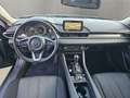 Mazda 6e EXCLUSIVE +ACC+360°Kamera+Voll-LED+NAVI++ Schwarz - thumbnail 13