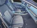Mazda 6e EXCLUSIVE +ACC+360°Kamera+Voll-LED+NAVI++ Schwarz - thumbnail 16