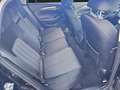 Mazda 6e EXCLUSIVE +ACC+360°Kamera+Voll-LED+NAVI++ Schwarz - thumbnail 17