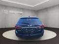 Mazda 6e EXCLUSIVE +ACC+360°Kamera+Voll-LED+NAVI++ Schwarz - thumbnail 4