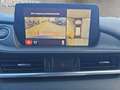 Mazda 6e EXCLUSIVE +ACC+360°Kamera+Voll-LED+NAVI++ Schwarz - thumbnail 15