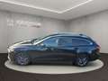Mazda 6e EXCLUSIVE +ACC+360°Kamera+Voll-LED+NAVI++ Schwarz - thumbnail 2