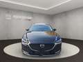 Mazda 6e EXCLUSIVE +ACC+360°Kamera+Voll-LED+NAVI++ Schwarz - thumbnail 8