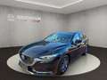 Mazda 6e EXCLUSIVE +ACC+360°Kamera+Voll-LED+NAVI++ Schwarz - thumbnail 1
