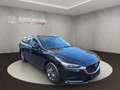 Mazda 6e EXCLUSIVE +ACC+360°Kamera+Voll-LED+NAVI++ Schwarz - thumbnail 7