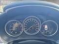 Mazda 6e EXCLUSIVE +ACC+360°Kamera+Voll-LED+NAVI++ Schwarz - thumbnail 11