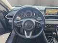 Mazda 6e EXCLUSIVE +ACC+360°Kamera+Voll-LED+NAVI++ Schwarz - thumbnail 10