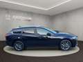 Mazda 6e EXCLUSIVE +ACC+360°Kamera+Voll-LED+NAVI++ Schwarz - thumbnail 6