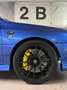 Subaru Impreza GT98 Impreza STI Blue - thumbnail 3