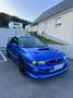 Subaru Impreza GT98 Impreza STI Azul - thumbnail 6