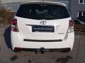 Toyota Verso Verso 1,6 D-4D 110 Active Weiß - thumbnail 7