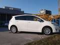 Toyota Verso Verso 1,6 D-4D 110 Active Weiß - thumbnail 3