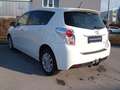Toyota Verso Verso 1,6 D-4D 110 Active Weiß - thumbnail 6