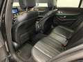 Mercedes-Benz E 350 4MATIC ALLTERRAIN PREMIUM PLUS Siyah - thumbnail 8