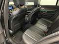 Mercedes-Benz E 350 4MATIC ALLTERRAIN PREMIUM PLUS crna - thumbnail 8