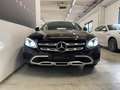 Mercedes-Benz E 350 4MATIC ALLTERRAIN PREMIUM PLUS Black - thumbnail 3