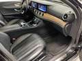 Mercedes-Benz E 350 4MATIC ALLTERRAIN PREMIUM PLUS Nero - thumbnail 9