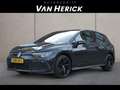 Volkswagen Golf GTE 1.4 eHybrid | Black Style | IQ Light | Winterpakke Gris - thumbnail 1