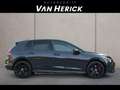 Volkswagen Golf GTE 1.4 eHybrid | Black Style | IQ Light | Winterpakke Gris - thumbnail 3