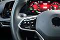Volkswagen Golf GTE 1.4 eHybrid | Black Style | IQ Light | Winterpakke Grigio - thumbnail 20