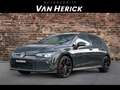 Volkswagen Golf GTE 1.4 eHybrid | Black Style | IQ Light | Winterpakke Grigio - thumbnail 1
