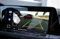 Volkswagen Golf GTE 1.4 eHybrid | Black Style | IQ Light | Winterpakke Grigio - thumbnail 11
