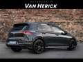 Volkswagen Golf GTE 1.4 eHybrid | Black Style | IQ Light | Winterpakke Grigio - thumbnail 4