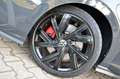 Volkswagen Golf GTE 1.4 eHybrid | Black Style | IQ Light | Winterpakke Grigio - thumbnail 5