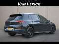 Volkswagen Golf GTE 1.4 eHybrid | Black Style | IQ Light | Winterpakke Gris - thumbnail 4