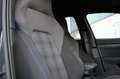 Volkswagen Golf GTE 1.4 eHybrid | Black Style | IQ Light | Winterpakke Grigio - thumbnail 19