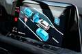 Volkswagen Golf GTE 1.4 eHybrid | Black Style | IQ Light | Winterpakke Grigio - thumbnail 14