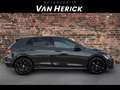 Volkswagen Golf GTE 1.4 eHybrid | Black Style | IQ Light | Winterpakke Grigio - thumbnail 3
