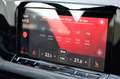 Volkswagen Golf GTE 1.4 eHybrid | Black Style | IQ Light | Winterpakke Grigio - thumbnail 12