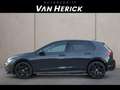 Volkswagen Golf GTE 1.4 eHybrid | Black Style | IQ Light | Winterpakke Gris - thumbnail 2