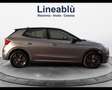 Skoda Fabia 4ª serie 1.0 MPI EVO 80 CV Style Grigio - thumbnail 6