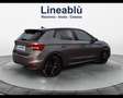 Skoda Fabia 4ª serie 1.0 MPI EVO 80 CV Style Grigio - thumbnail 5