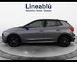 Skoda Fabia 4ª serie 1.0 MPI EVO 80 CV Style Grigio - thumbnail 2