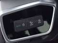 Audi A6 avant 40 2.0 tdi mhev business sport quattro ultra Gris - thumbnail 11