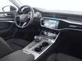 Audi A6 avant 40 2.0 tdi mhev business sport quattro ultra Grijs - thumbnail 4