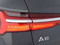Audi A6 avant 40 2.0 tdi mhev business sport quattro ultra Grijs - thumbnail 7