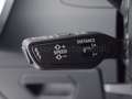 Audi A6 avant 40 2.0 tdi mhev business sport quattro ultra Grigio - thumbnail 24