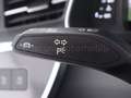 Audi A6 avant 40 2.0 tdi mhev business sport quattro ultra Gris - thumbnail 26