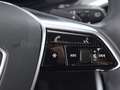 Audi A6 avant 40 2.0 tdi mhev business sport quattro ultra Gris - thumbnail 9