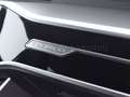 Audi A6 avant 40 2.0 tdi mhev business sport quattro ultra Grijs - thumbnail 19