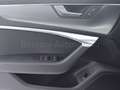 Audi A6 avant 40 2.0 tdi mhev business sport quattro ultra Grijs - thumbnail 13