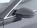 Audi A6 avant 40 2.0 tdi mhev business sport quattro ultra Grigio - thumbnail 38
