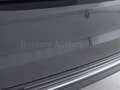 Audi A6 avant 40 2.0 tdi mhev business sport quattro ultra Gris - thumbnail 8