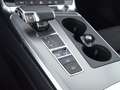 Audi A6 avant 40 2.0 tdi mhev business sport quattro ultra Grigio - thumbnail 22